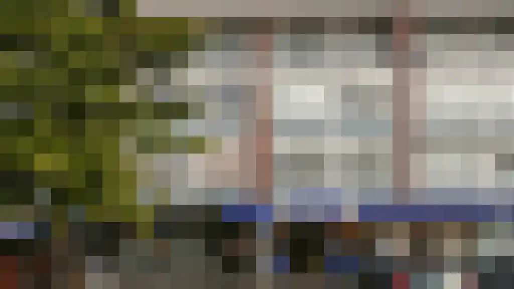 Vincent van Goghplein 54 Almelo thumbnail 14