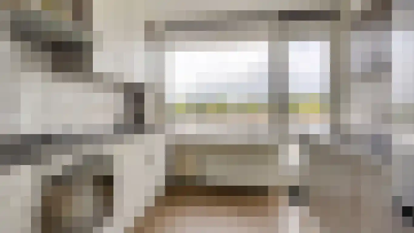 Vincent van Goghplein 54 Almelo thumbnail 4