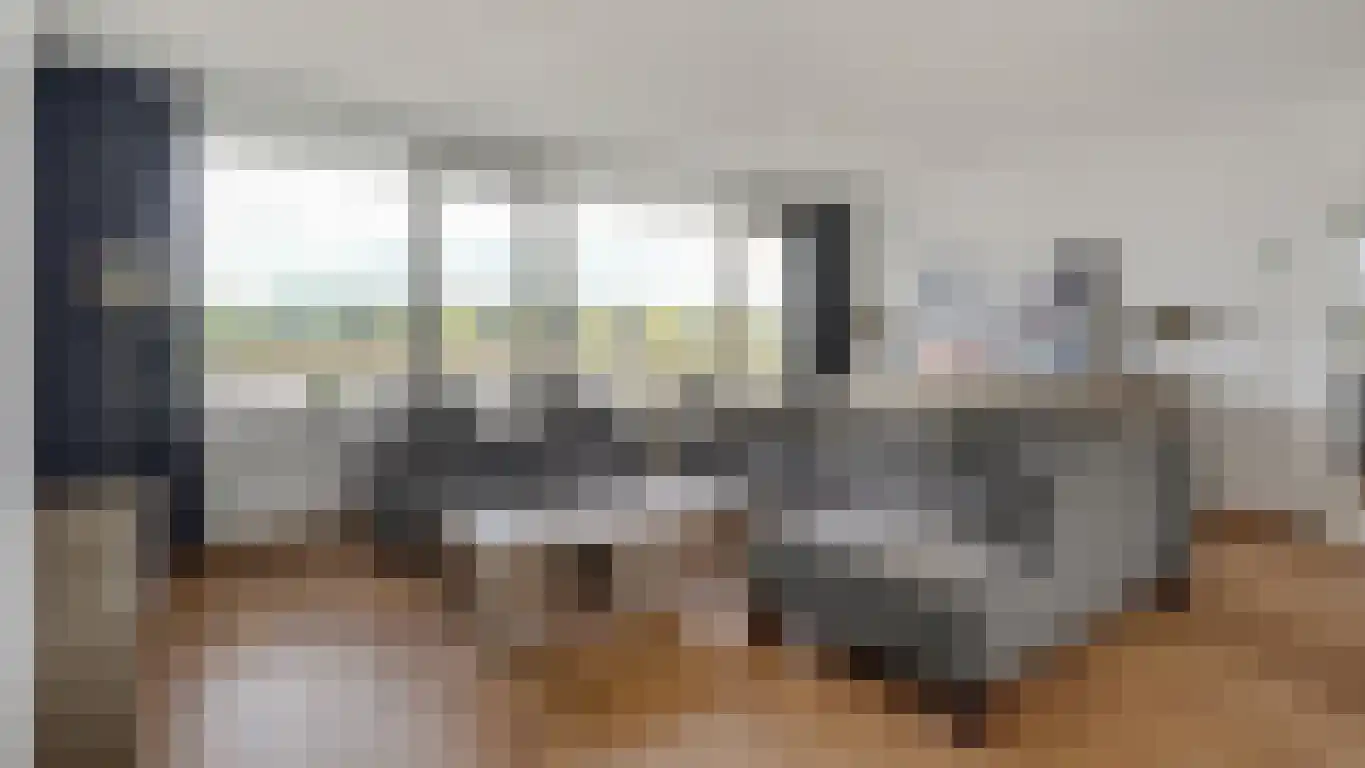Vincent van Goghplein 54 Almelo thumbnail 8