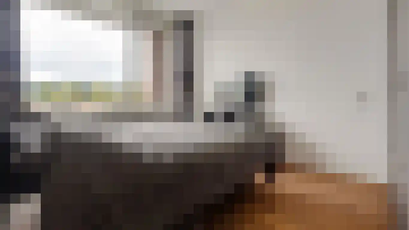 Vincent van Goghplein 54 Almelo thumbnail 9