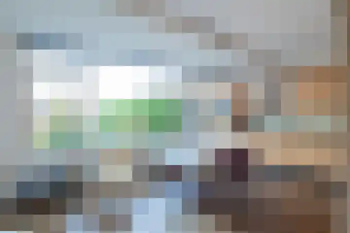 Vincent van Goghsingel 10 Hillegom thumbnail 10