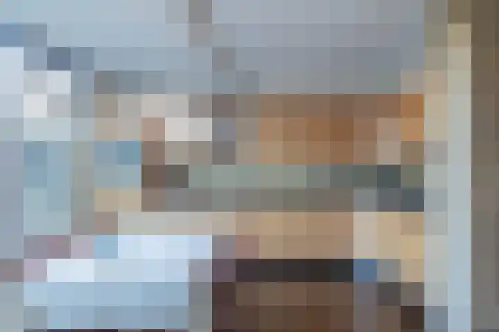 Vincent van Goghsingel 10 Hillegom thumbnail 11