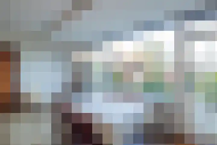 Vincent van Goghsingel 10 Hillegom thumbnail 12
