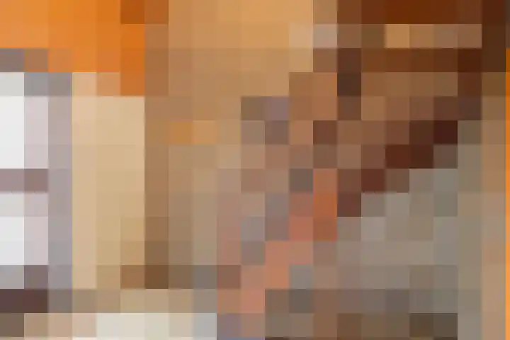 Vincent van Goghsingel 10 Hillegom thumbnail 20