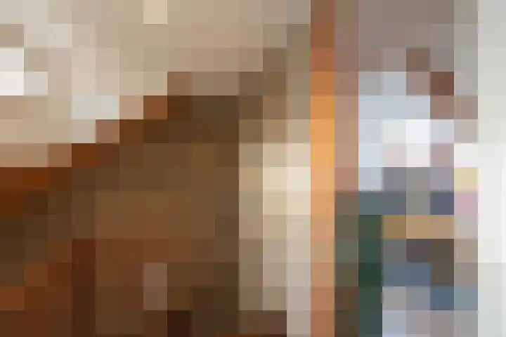 Vincent van Goghsingel 10 Hillegom thumbnail 21