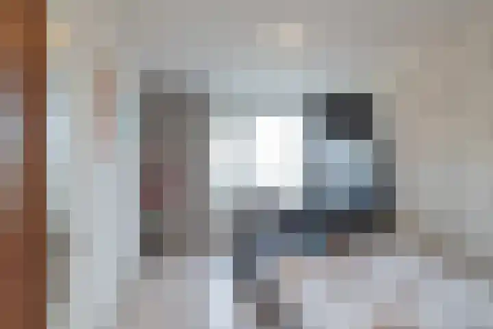Vincent van Goghsingel 10 Hillegom thumbnail 22