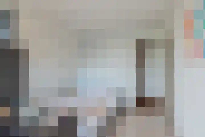 Vincent van Goghsingel 10 Hillegom thumbnail 23