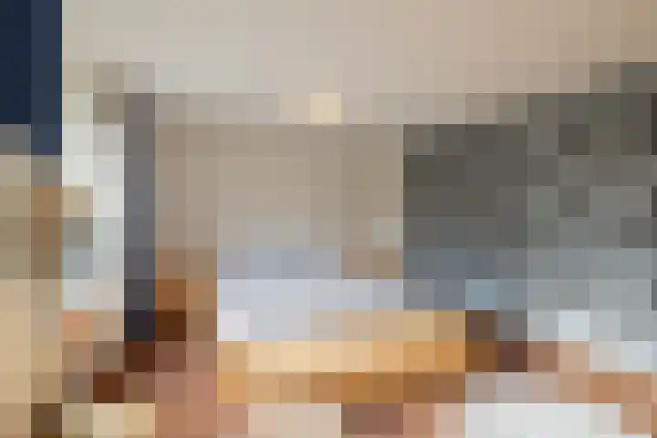 Vincent van Goghsingel 10 Hillegom thumbnail 25