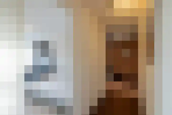 Vincent van Goghsingel 10 Hillegom thumbnail 26