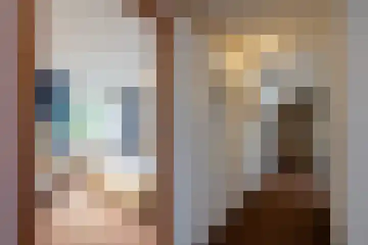 Vincent van Goghsingel 10 Hillegom thumbnail 27