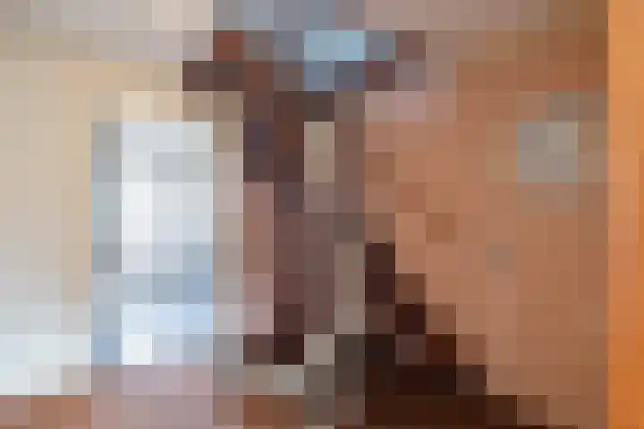 Vincent van Goghsingel 10 Hillegom thumbnail 28