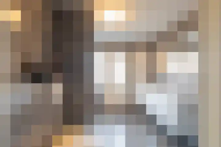 Vincent van Goghsingel 10 Hillegom thumbnail 29