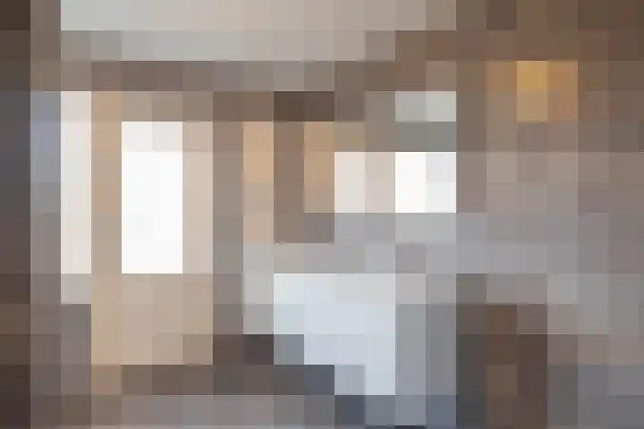 Vincent van Goghsingel 10 Hillegom thumbnail 30