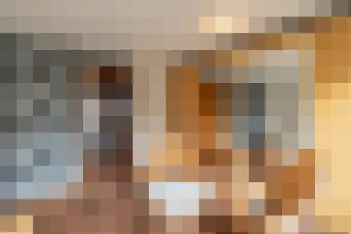 Vincent van Goghsingel 10 Hillegom thumbnail 33