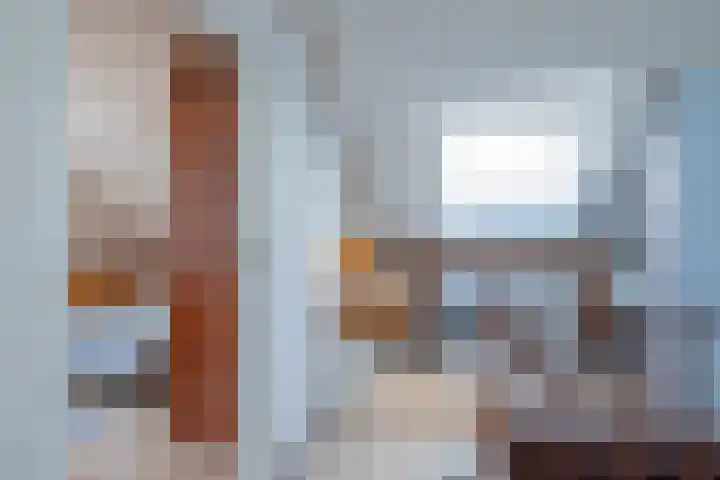 Vincent van Goghsingel 10 Hillegom thumbnail 35