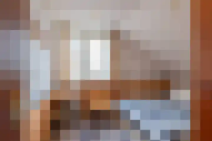 Vincent van Goghsingel 10 Hillegom thumbnail 36