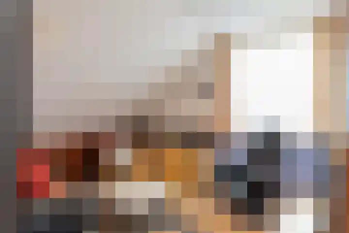 Vincent van Goghsingel 10 Hillegom thumbnail 37
