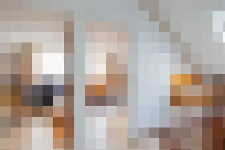 Vincent van Goghsingel 10 Hillegom thumbnail 38