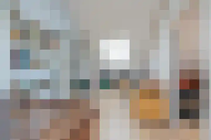 Vincent van Goghsingel 10 Hillegom thumbnail 39