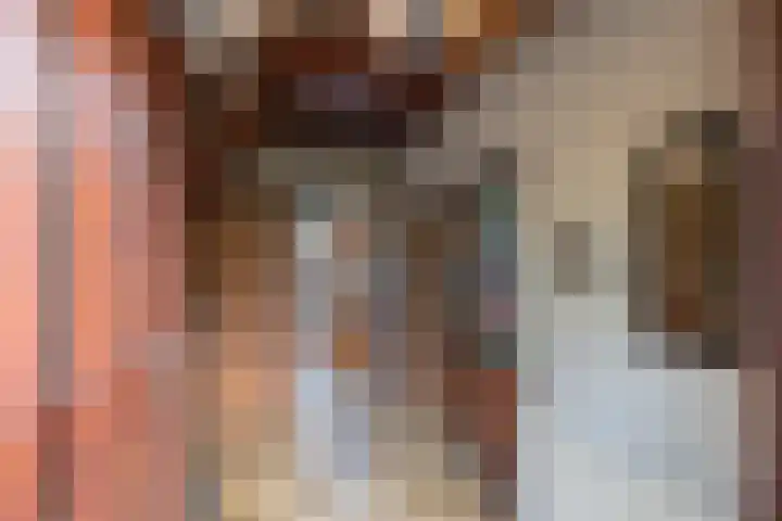 Vincent van Goghsingel 10 Hillegom thumbnail 4