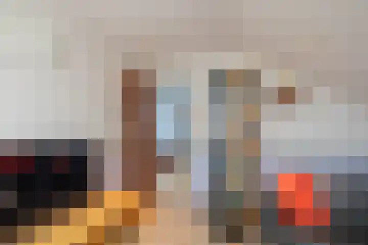 Vincent van Goghsingel 10 Hillegom thumbnail 40
