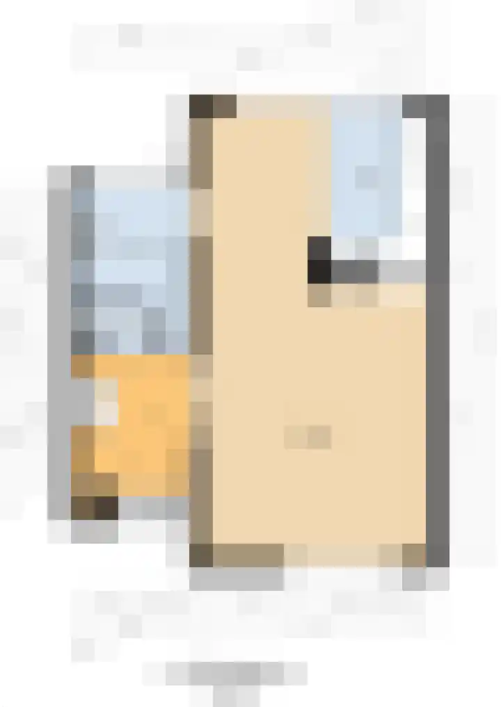Vincent van Goghsingel 10 Hillegom thumbnail 41