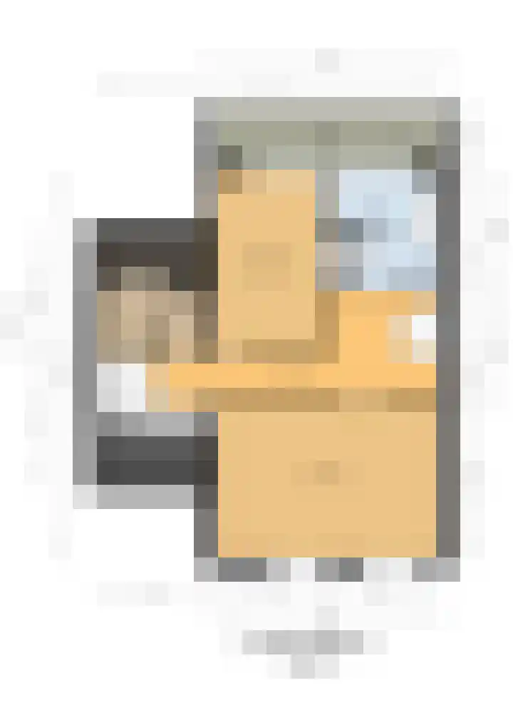Vincent van Goghsingel 10 Hillegom thumbnail 42