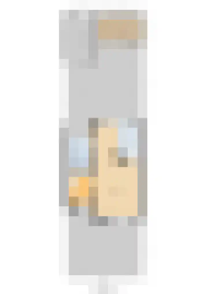 Vincent van Goghsingel 10 Hillegom thumbnail 44