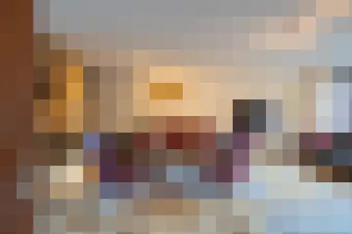 Vincent van Goghsingel 10 Hillegom thumbnail 5