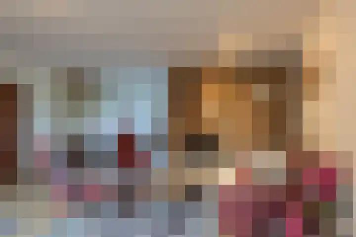 Vincent van Goghsingel 10 Hillegom thumbnail 6