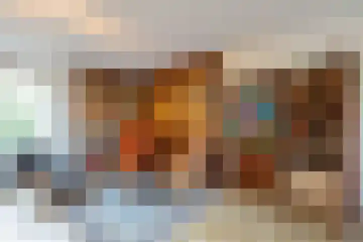 Vincent van Goghsingel 10 Hillegom thumbnail 8
