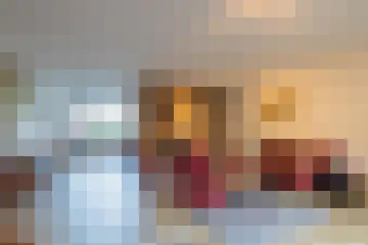 Vincent van Goghsingel 10 Hillegom thumbnail 9