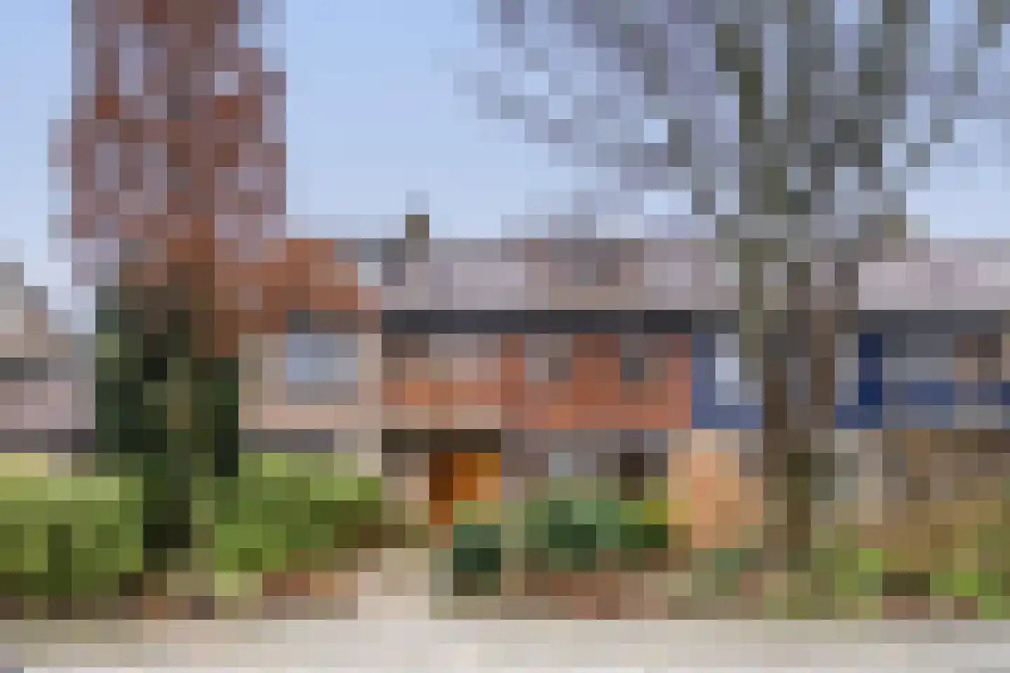 Vincent van Goghsingel 40 Hillegom
