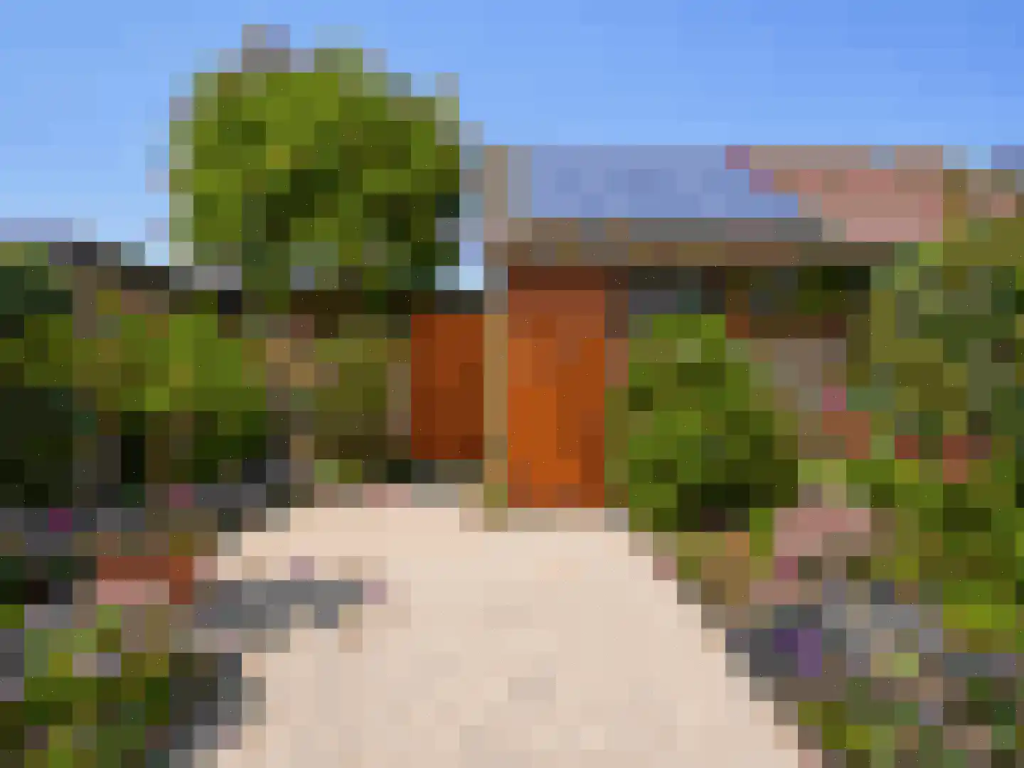 Vincent van Goghsingel 40 Hillegom thumbnail 10