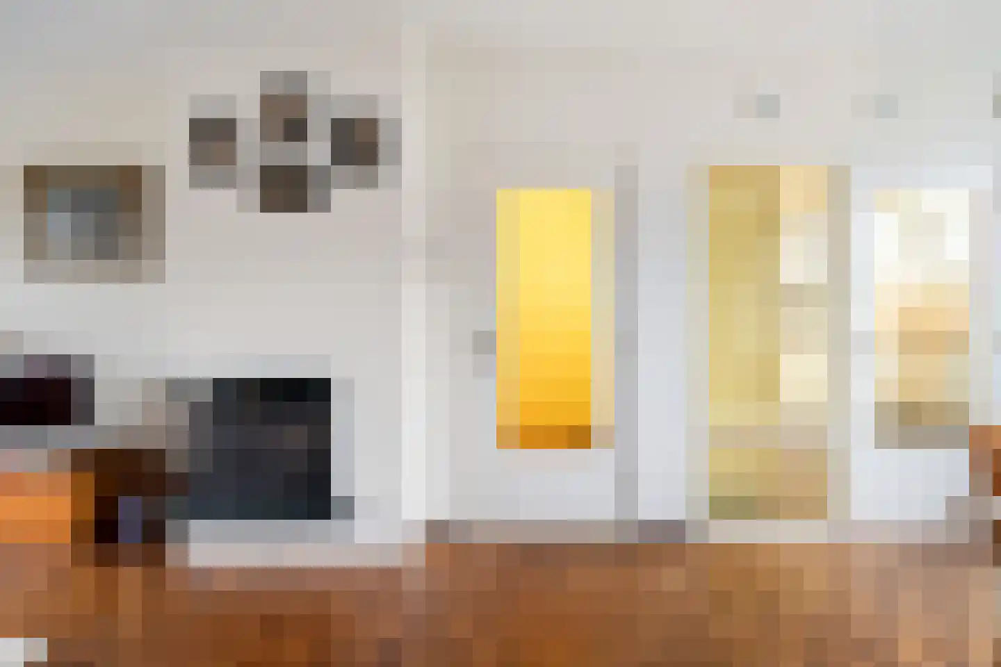Vincent van Goghsingel 40 Hillegom thumbnail 10