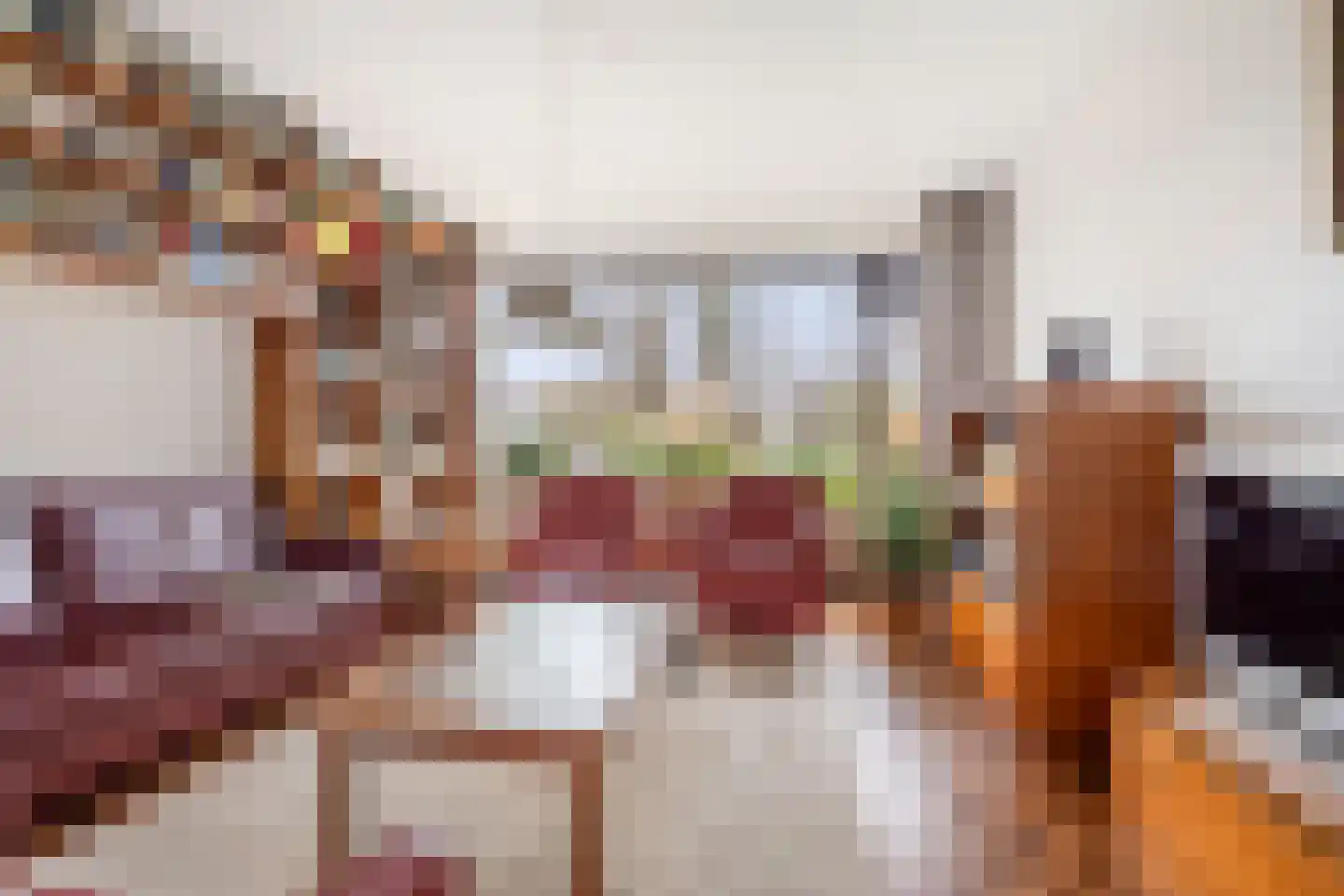 Vincent van Goghsingel 40 Hillegom thumbnail 11