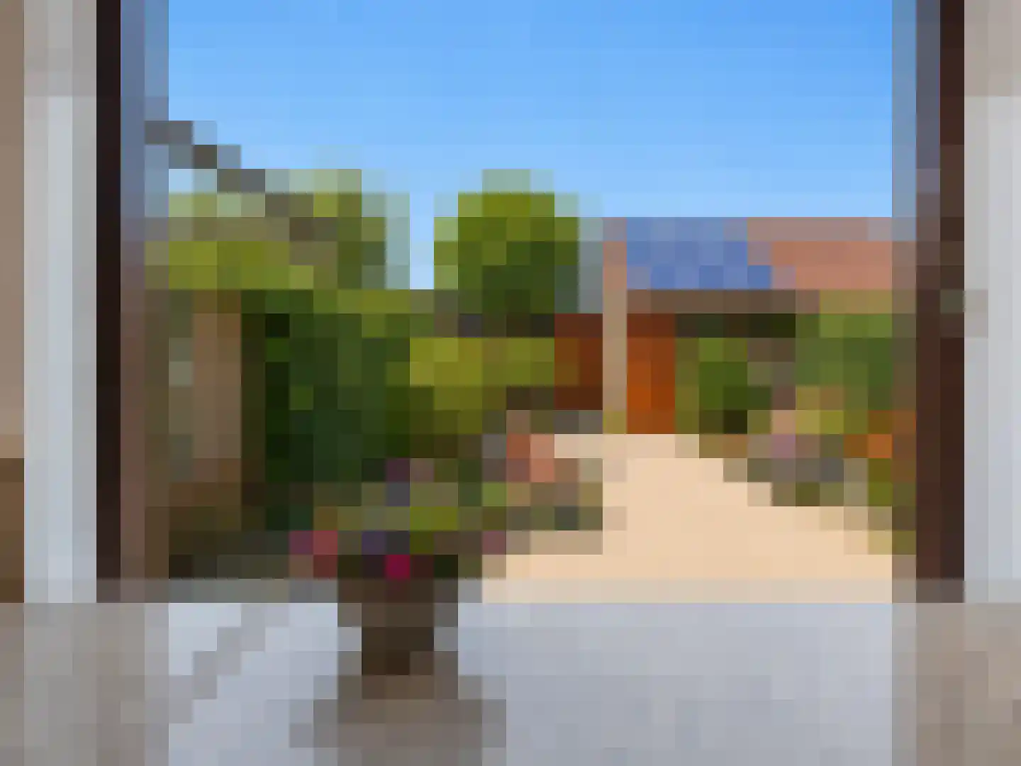 Vincent van Goghsingel 40 Hillegom thumbnail 11