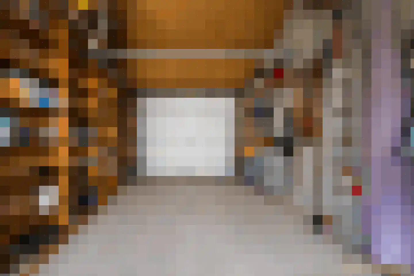 Vincent van Goghsingel 40 Hillegom thumbnail 12