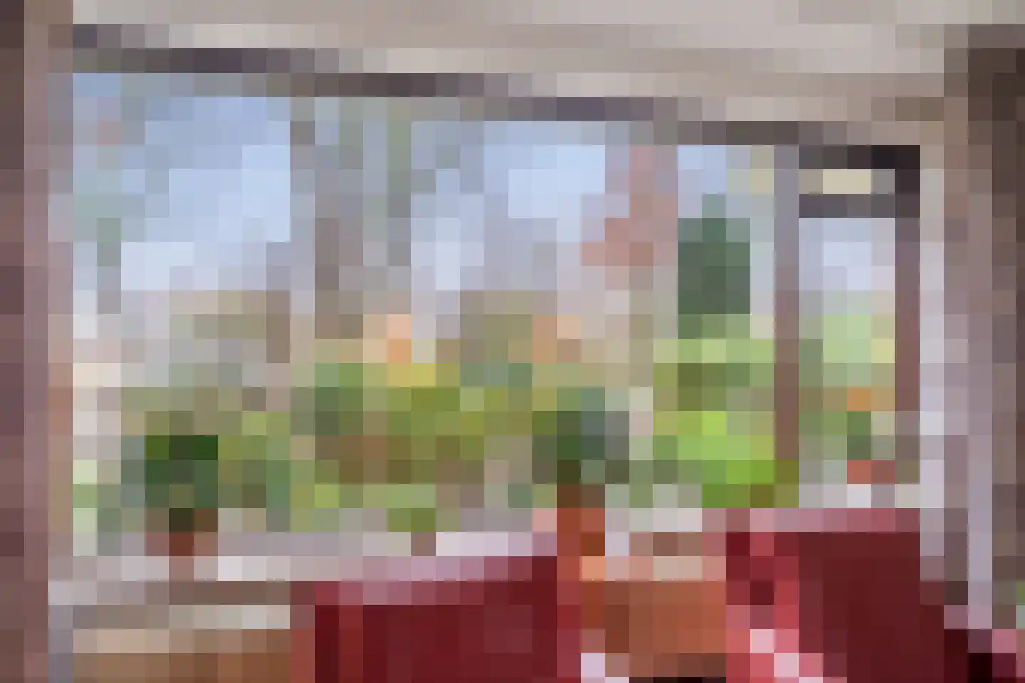 Vincent van Goghsingel 40 Hillegom thumbnail 12