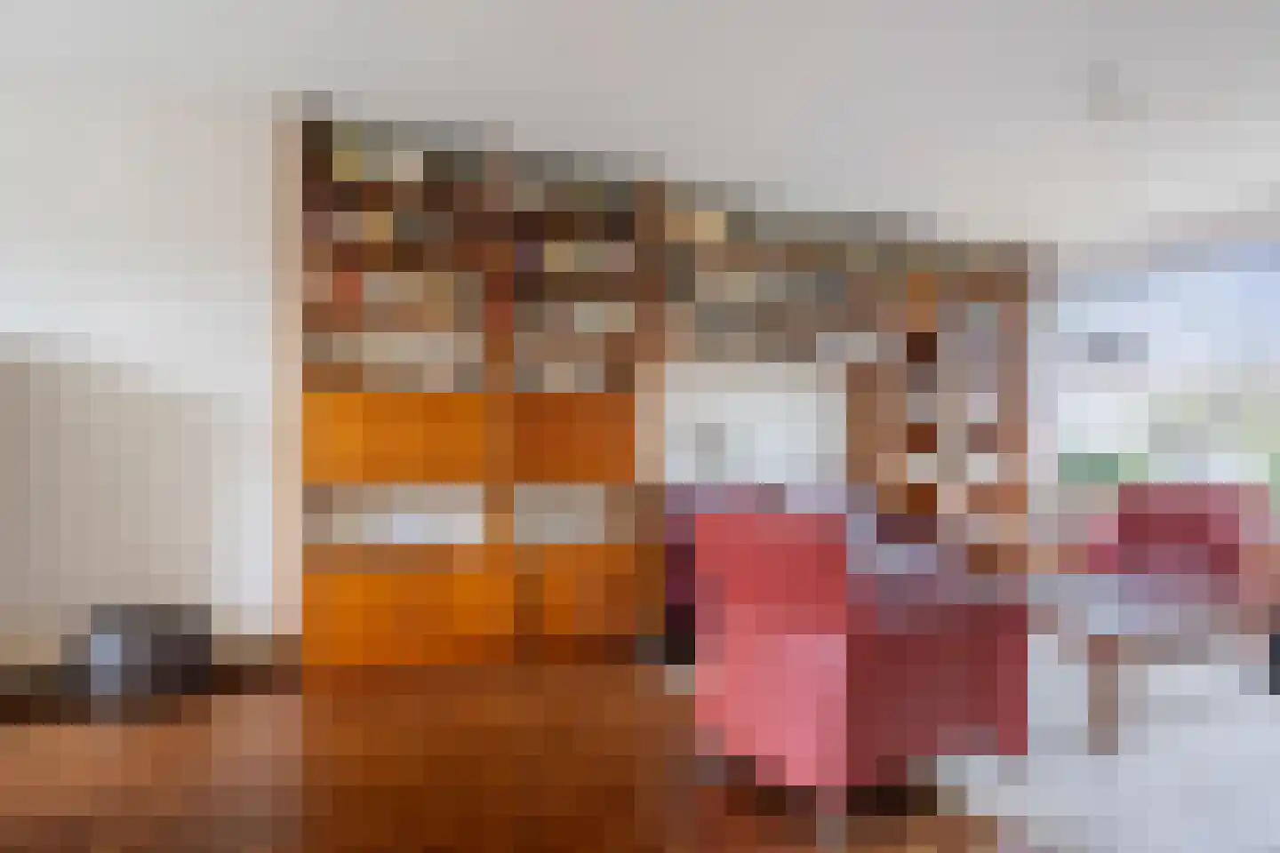 Vincent van Goghsingel 40 Hillegom thumbnail 13