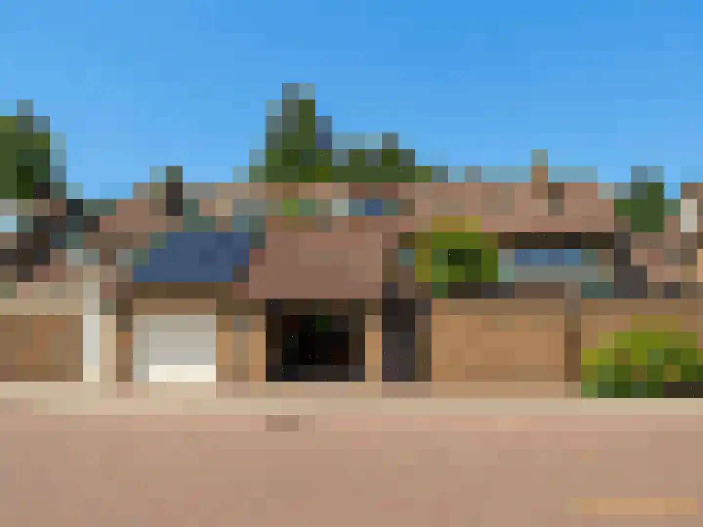 Vincent van Goghsingel 40 Hillegom thumbnail 14
