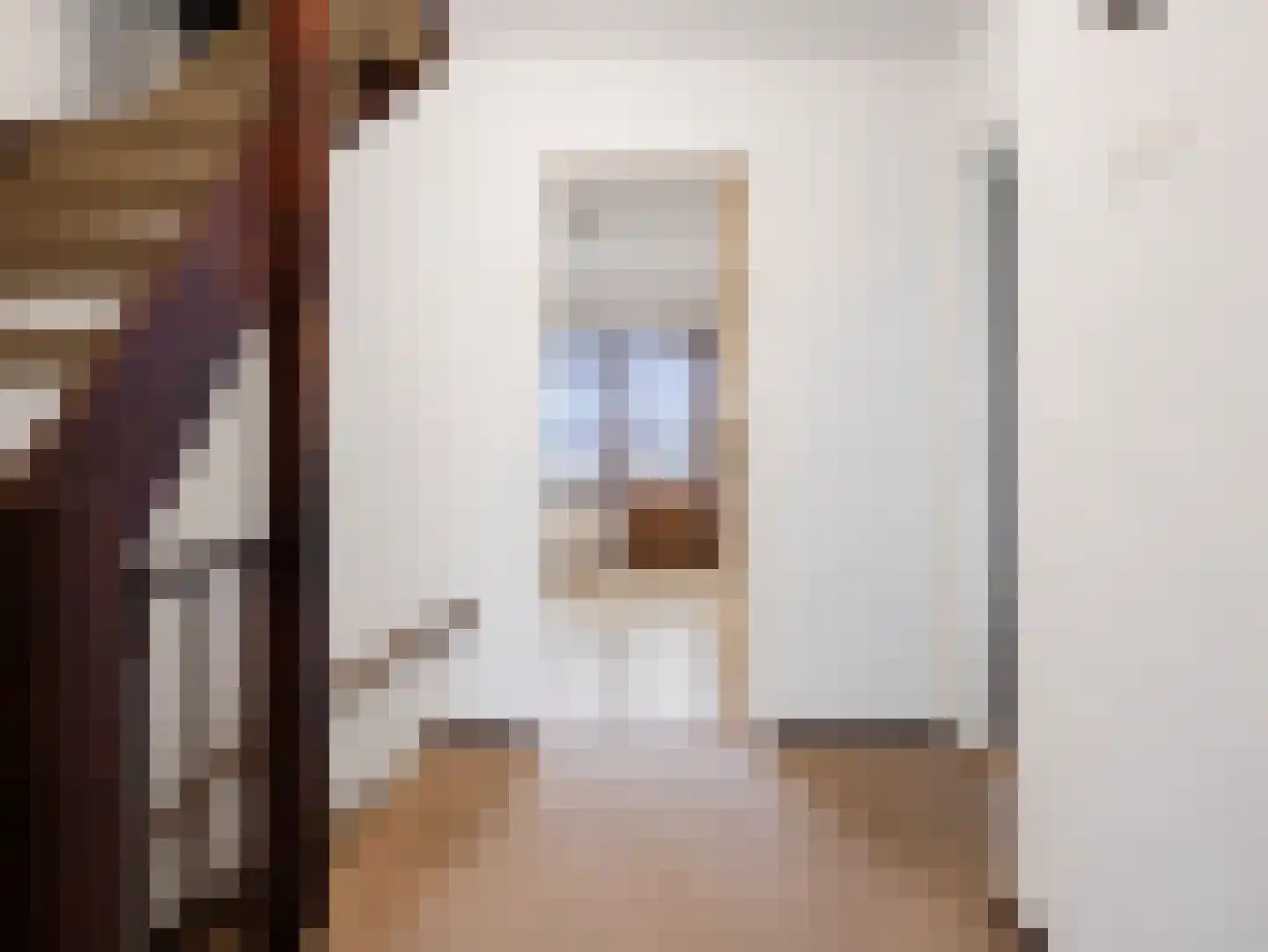 Vincent van Goghsingel 40 Hillegom thumbnail 15