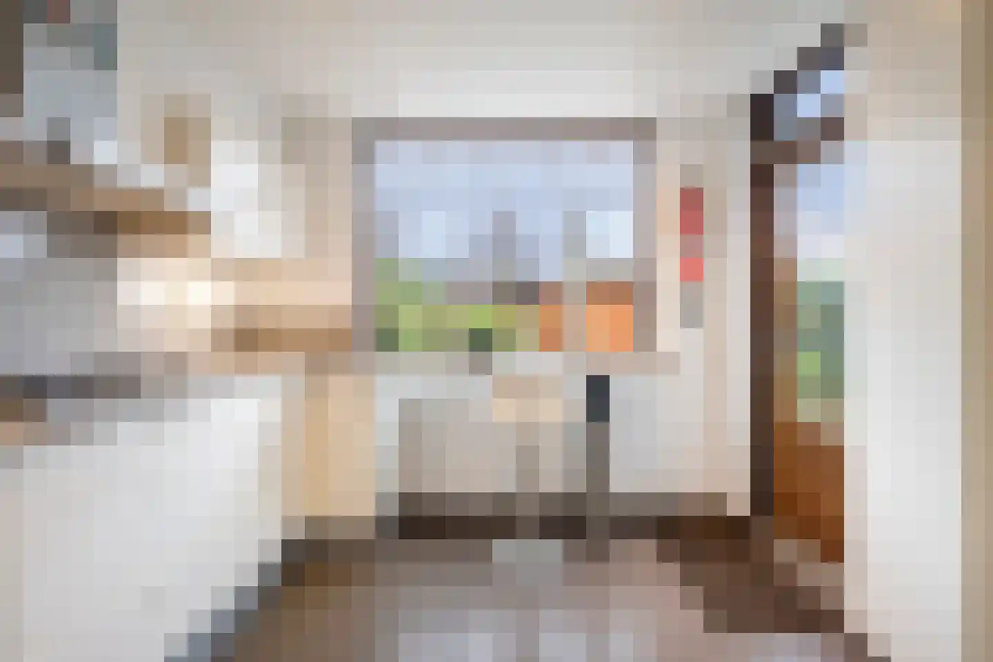 Vincent van Goghsingel 40 Hillegom thumbnail 15