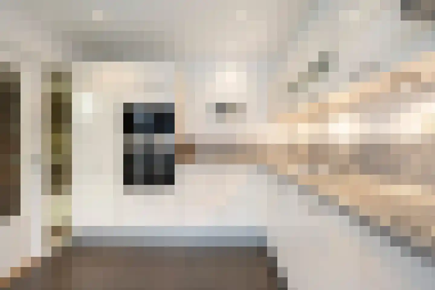 Vincent van Goghsingel 40 Hillegom thumbnail 16