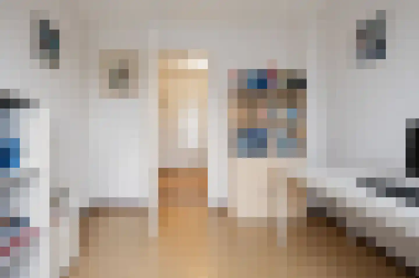 Vincent van Goghsingel 40 Hillegom thumbnail 17