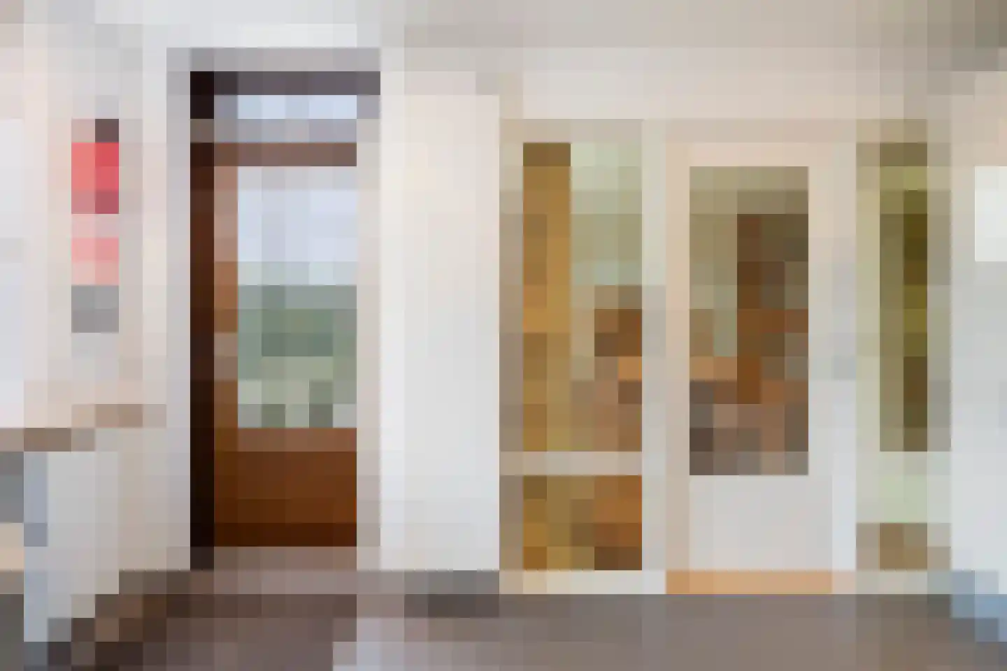 Vincent van Goghsingel 40 Hillegom thumbnail 17