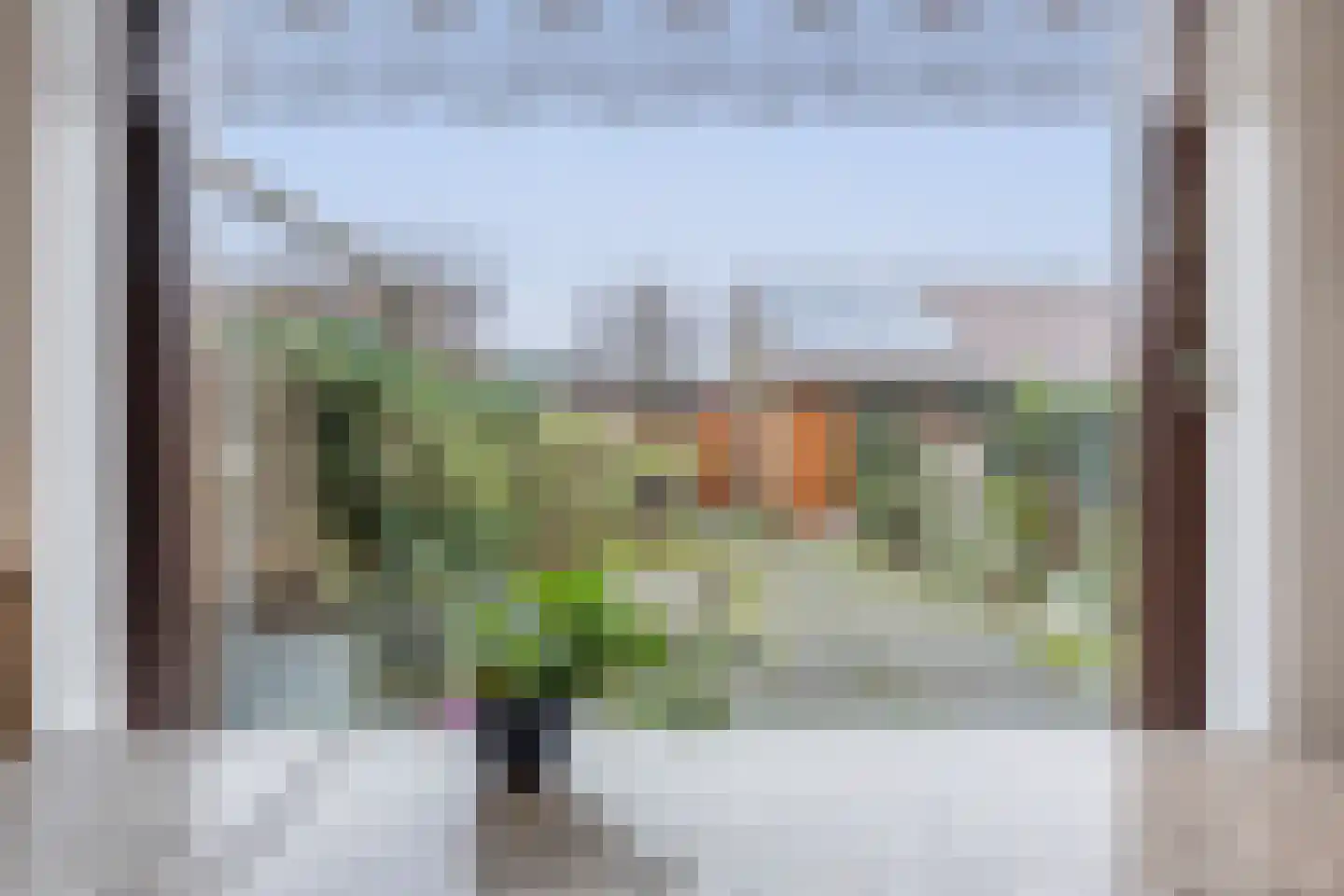 Vincent van Goghsingel 40 Hillegom thumbnail 18
