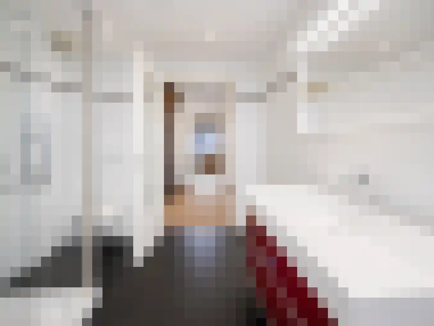 Vincent van Goghsingel 40 Hillegom thumbnail 20