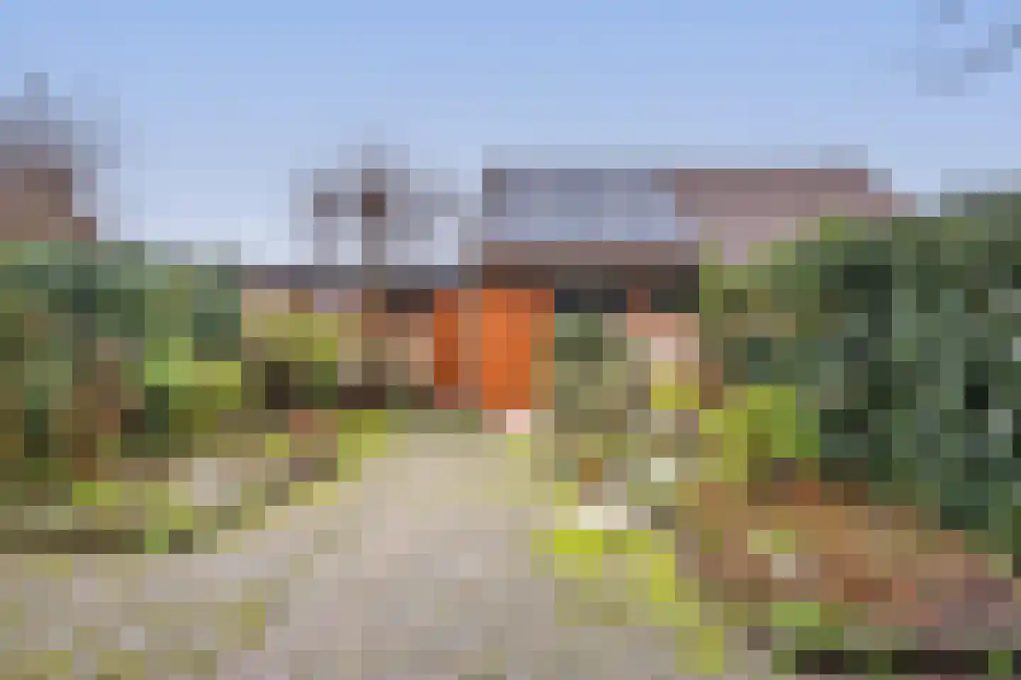 Vincent van Goghsingel 40 Hillegom thumbnail 20