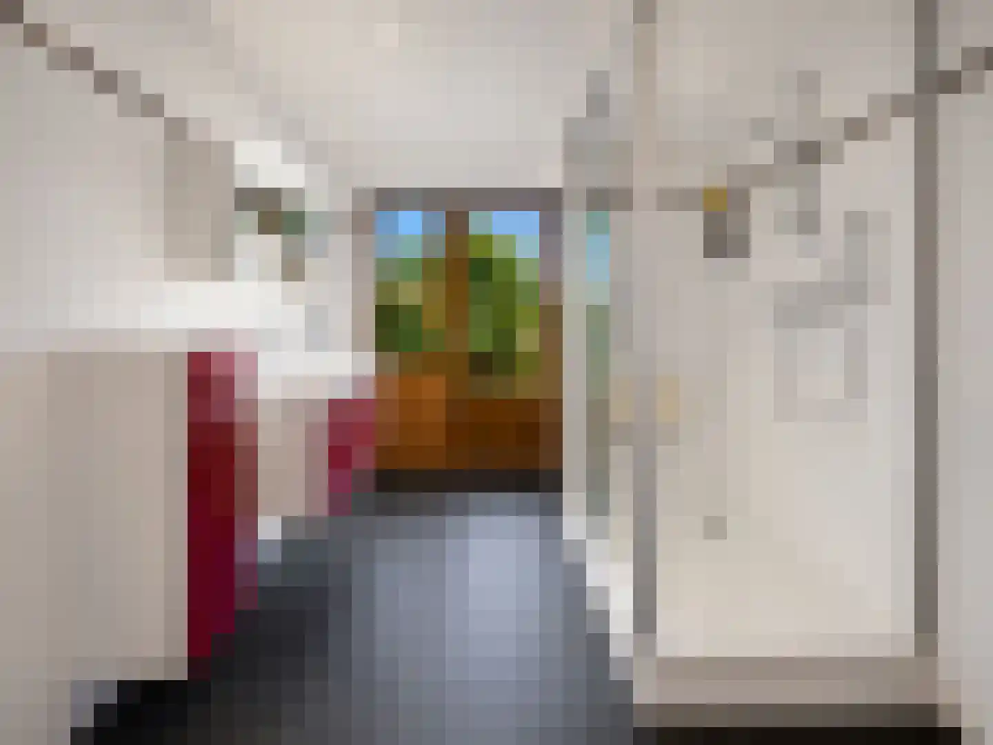 Vincent van Goghsingel 40 Hillegom thumbnail 21